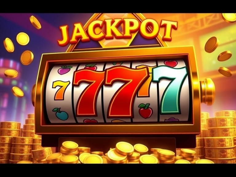 007bet