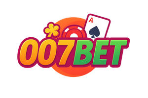 007bet